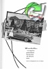 Borgward 1959 Isabella 1.jpg